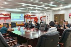 深切结实推品平安“四化”(尺度化、规范