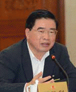 营前提发生变化